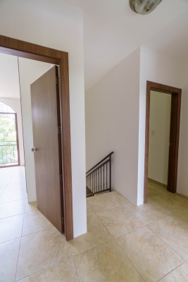 Casa en alquiler ubicado en Urb. Villas del Bosque, vía a la costa. GeoBienes - Casa en alquiler ubicado en Urbanización Villas del Bosque, vía a la costa - Plusvalia Guayaquil Casas de venta y alquiler Inmobiliaria Ecuador