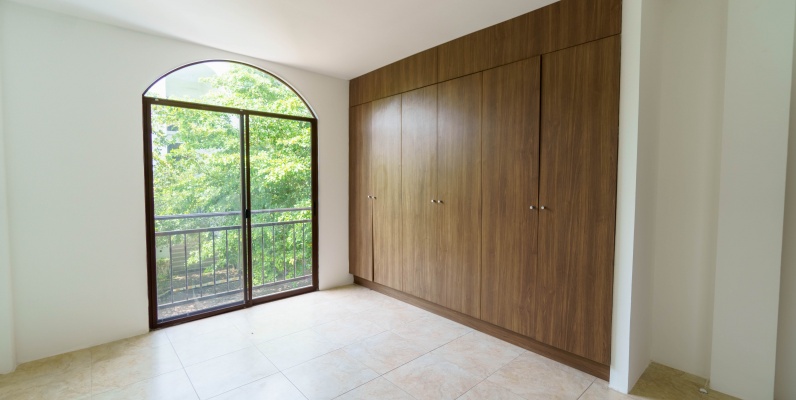 Casa en alquiler ubicado en Urb. Villas del Bosque, vía a la costa. GeoBienes - Casa en alquiler ubicado en Urbanización Villas del Bosque, vía a la costa - Plusvalia Guayaquil Casas de venta y alquiler Inmobiliaria Ecuador