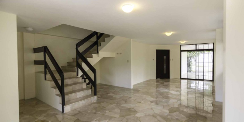 Casa en alquiler Urb. Laguna Club, Vía a la Costa GeoBienes - Casa en alquiler en Urbanización Laguna Club Vía a la Costa - Plusvalia Guayaquil Casas de venta y alquiler Inmobiliaria Ecuador