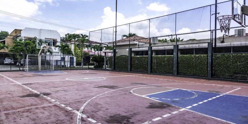 Casa en alquiler Urb. Laguna Club, Vía a la Costa GeoBienes - Casa en alquiler en Urbanización Laguna Club Vía a la Costa - Plusvalia Guayaquil Casas de venta y alquiler Inmobiliaria Ecuador