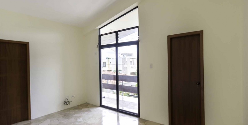 Casa en alquiler Urb. Laguna Club, Vía a la Costa GeoBienes - Casa en alquiler en Urbanización Laguna Club Vía a la Costa - Plusvalia Guayaquil Casas de venta y alquiler Inmobiliaria Ecuador