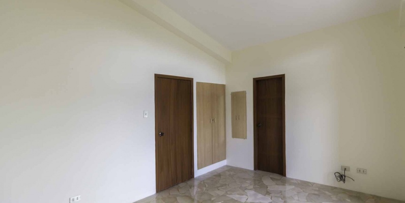 Casa en alquiler Urb. Laguna Club, Vía a la Costa GeoBienes - Casa en alquiler en Urbanización Laguna Club Vía a la Costa - Plusvalia Guayaquil Casas de venta y alquiler Inmobiliaria Ecuador