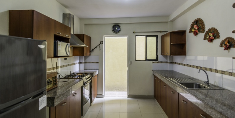 Casa en alquiler Urb. Milann, Vía Samborondón GeoBienes - Casa en alquiler Urbanización Milann Vía Samborondón - Plusvalia Guayaquil Casas de venta y alquiler Inmobiliaria Ecuador