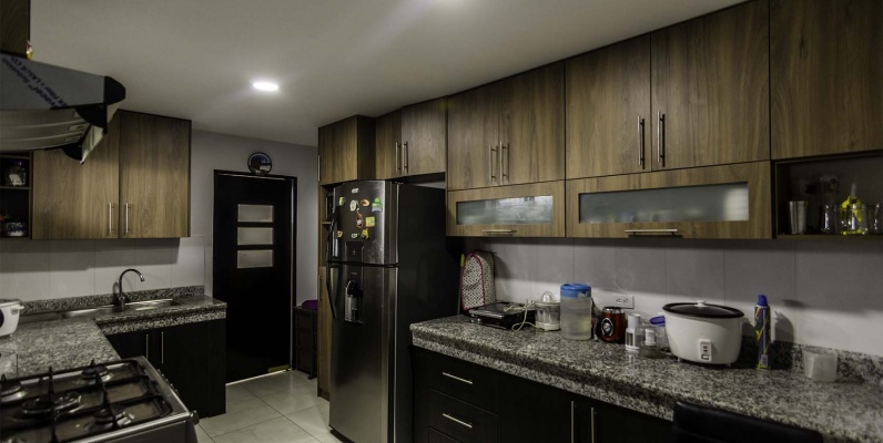 Casa en alquiler Urb. San Antonio, Vía Samborondón GeoBienes - Casa en alquiler Urb. San Antonio, Vía Samborondón - Plusvalia Guayaquil Casas de venta y alquiler Inmobiliaria Ecuador