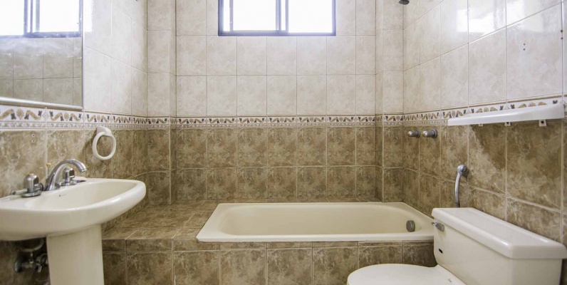 Casa en alquiler Urb. Vía al Sol, Vía a la Costa GeoBienes - Casa en alquiler Urb. Vía al Sol, Vía a la Costa - Plusvalia Guayaquil Casas de venta y alquiler Inmobiliaria Ecuador