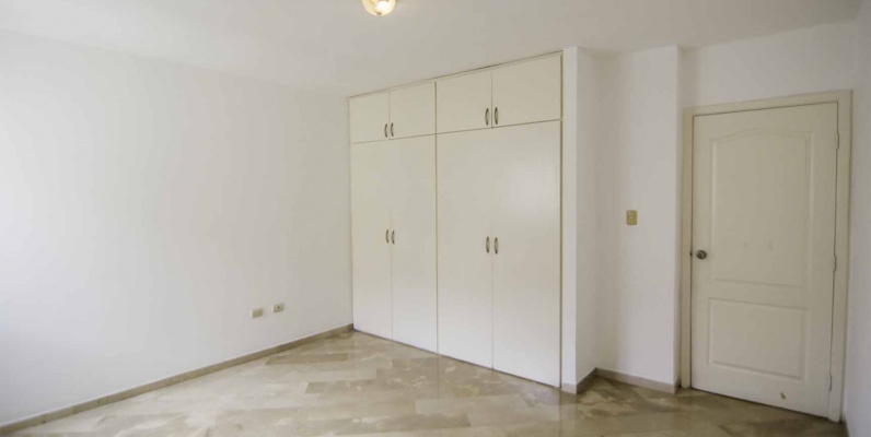 Casa en alquiler Urb. Vía al Sol, Vía a la Costa GeoBienes - Casa en alquiler Urb. Vía al Sol, Vía a la Costa - Plusvalia Guayaquil Casas de venta y alquiler Inmobiliaria Ecuador