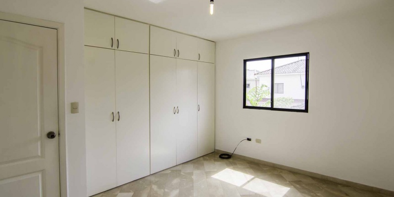 Casa en alquiler Urb. Vía al Sol, Vía a la Costa GeoBienes - Casa en alquiler Urb. Vía al Sol, Vía a la Costa - Plusvalia Guayaquil Casas de venta y alquiler Inmobiliaria Ecuador