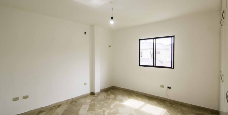 Casa en alquiler Urb. Vía al Sol, Vía a la Costa GeoBienes - Casa en alquiler Urb. Vía al Sol, Vía a la Costa - Plusvalia Guayaquil Casas de venta y alquiler Inmobiliaria Ecuador