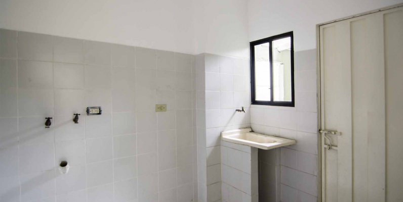 Casa en alquiler Urb. Vía al Sol, Vía a la Costa GeoBienes - Casa en alquiler Urb. Vía al Sol, Vía a la Costa - Plusvalia Guayaquil Casas de venta y alquiler Inmobiliaria Ecuador