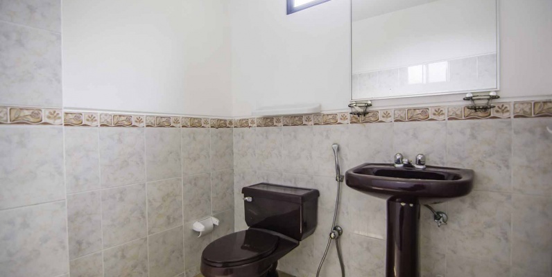 Casa en alquiler Urb. Vía al Sol, Vía a la Costa GeoBienes - Casa en alquiler Urb. Vía al Sol, Vía a la Costa - Plusvalia Guayaquil Casas de venta y alquiler Inmobiliaria Ecuador