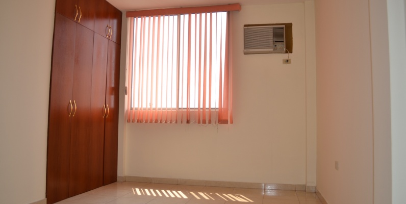 Casa en Alquiler urbanización Cataluña vía Salitre - Samborondon GeoBienes - Casa en Alquiler urbanización Cataluña vía Salitre - Samborondon - Plusvalia Guayaquil Casas de venta y alquiler Inmobiliaria Ecuador