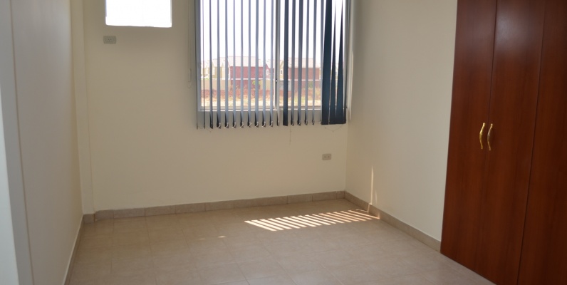 Casa en Alquiler urbanización Cataluña vía Salitre - Samborondon GeoBienes - Casa en Alquiler urbanización Cataluña vía Salitre - Samborondon - Plusvalia Guayaquil Casas de venta y alquiler Inmobiliaria Ecuador