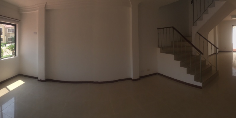 Casa en Alquiler urbanización Ciudad Celeste etapa La Marina GeoBienes - Casa en Alquiler urbanización Ciudad Celeste etapa La Marina - Plusvalia Guayaquil Casas de venta y alquiler Inmobiliaria Ecuador