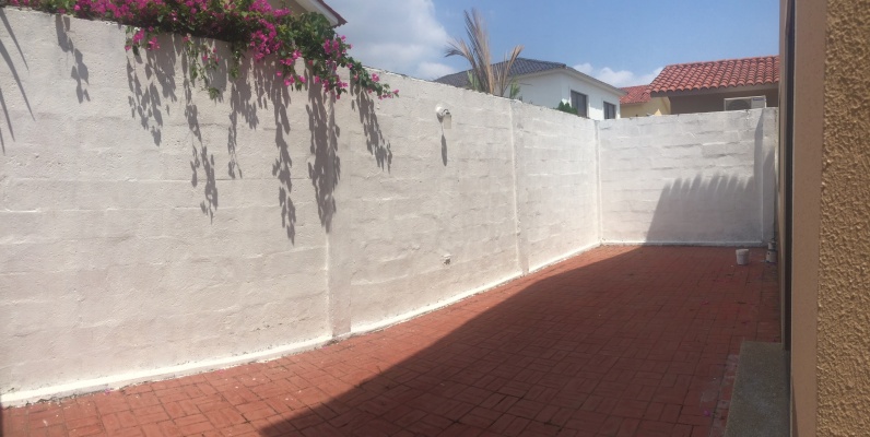 Casa en Alquiler urbanización Ciudad Celeste etapa La Marina GeoBienes - Casa en Alquiler urbanización Ciudad Celeste etapa La Marina - Plusvalia Guayaquil Casas de venta y alquiler Inmobiliaria Ecuador
