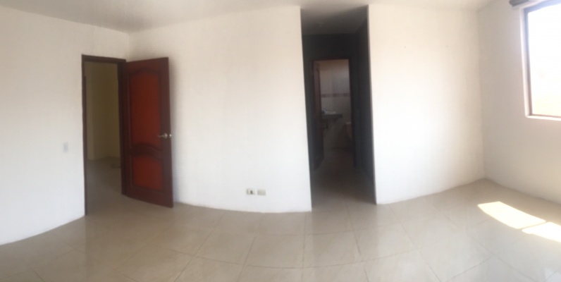 Casa en Alquiler urbanización Ciudad Celeste etapa La Marina GeoBienes - Casa en Alquiler urbanización Ciudad Celeste etapa La Marina - Plusvalia Guayaquil Casas de venta y alquiler Inmobiliaria Ecuador