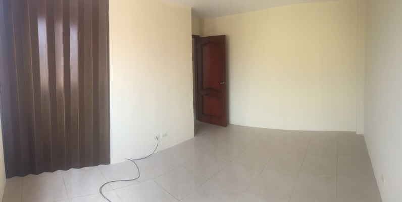 Casa en Alquiler urbanización Ciudad Celeste etapa La Marina GeoBienes - Casa en Alquiler urbanización Ciudad Celeste etapa La Marina - Plusvalia Guayaquil Casas de venta y alquiler Inmobiliaria Ecuador