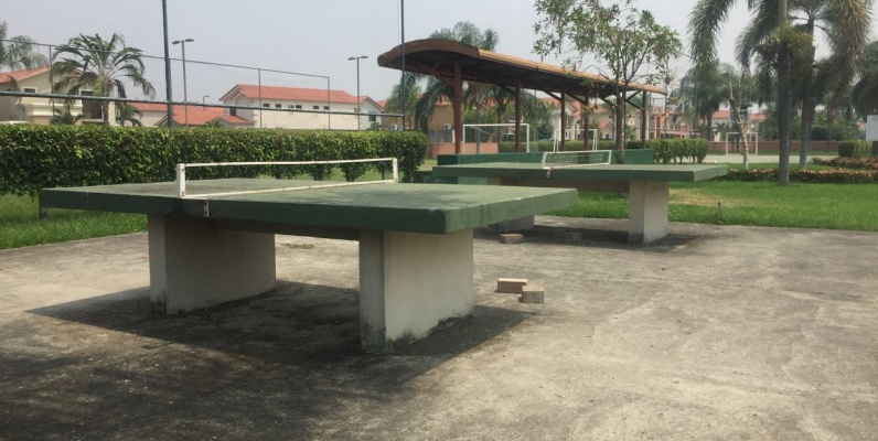Casa en Alquiler urbanización Ciudad Celeste etapa La Marina GeoBienes - Casa en Alquiler urbanización Ciudad Celeste etapa La Marina - Plusvalia Guayaquil Casas de venta y alquiler Inmobiliaria Ecuador