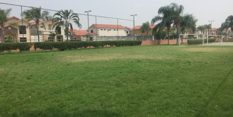 Casa en Alquiler urbanización Ciudad Celeste etapa La Marina GeoBienes - Casa en Alquiler urbanización Ciudad Celeste etapa La Marina - Plusvalia Guayaquil Casas de venta y alquiler Inmobiliaria Ecuador