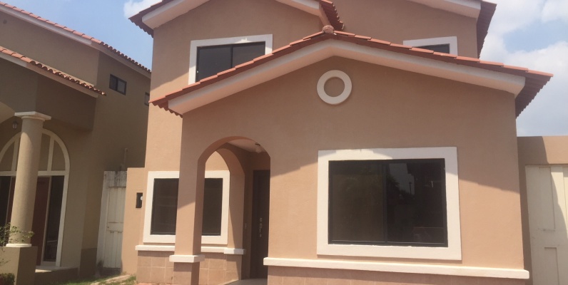Casa en Alquiler urbanización Ciudad Celeste etapa La Marina GeoBienes - Casa en Alquiler urbanización Ciudad Celeste etapa La Marina - Plusvalia Guayaquil Casas de venta y alquiler Inmobiliaria Ecuador