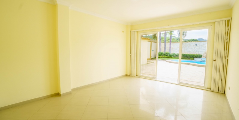 Casa en alquiler urbanización Portal al Sol, vía a la Costa GeoBienes - Casa en alquiler urbanización Portal al Sol, vía a la Costa - Plusvalia Guayaquil Casas de venta y alquiler Inmobiliaria Ecuador