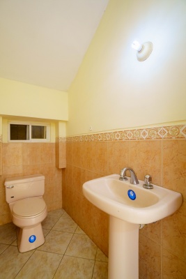 Casa en alquiler urbanización Portal al Sol, vía a la Costa GeoBienes - Casa en alquiler urbanización Portal al Sol, vía a la Costa - Plusvalia Guayaquil Casas de venta y alquiler Inmobiliaria Ecuador