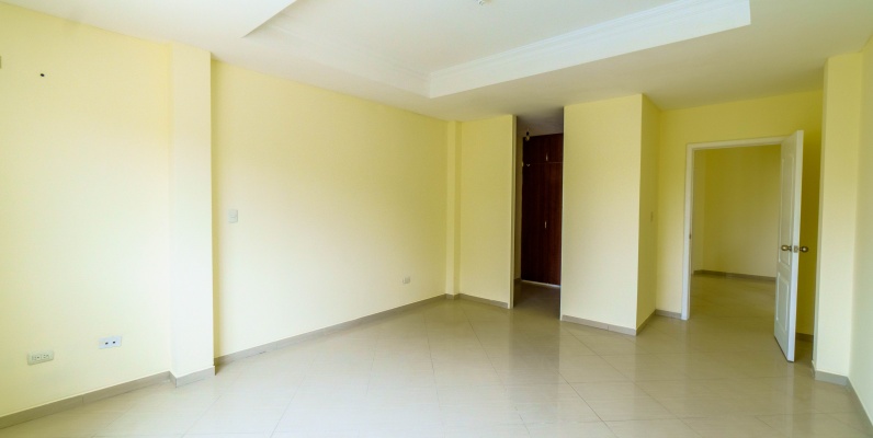 Casa en alquiler urbanización Portal al Sol, vía a la Costa GeoBienes - Casa en alquiler urbanización Portal al Sol, vía a la Costa - Plusvalia Guayaquil Casas de venta y alquiler Inmobiliaria Ecuador