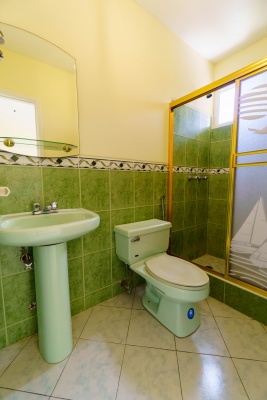 Casa en alquiler urbanización Portal al Sol, vía a la Costa GeoBienes - Casa en alquiler urbanización Portal al Sol, vía a la Costa - Plusvalia Guayaquil Casas de venta y alquiler Inmobiliaria Ecuador