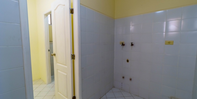 Casa en alquiler urbanización Portal al Sol, vía a la Costa GeoBienes - Casa en alquiler urbanización Portal al Sol, vía a la Costa - Plusvalia Guayaquil Casas de venta y alquiler Inmobiliaria Ecuador