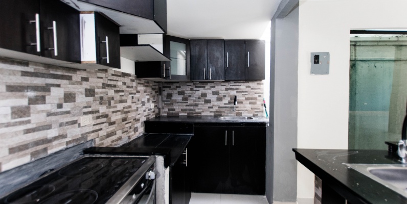 Casa en alquiler Urbanización Villa Bonita GeoBienes - Casa en alquiler Urbanización Villa Bonita - Plusvalia Guayaquil Casas de venta y alquiler Inmobiliaria Ecuador