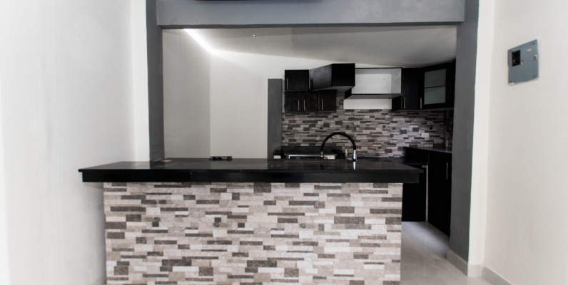 Casa en alquiler Urbanización Villa Bonita GeoBienes - Casa en alquiler Urbanización Villa Bonita - Plusvalia Guayaquil Casas de venta y alquiler Inmobiliaria Ecuador