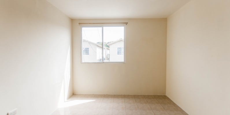 Casa en alquiler Urbanización Villa Bonita GeoBienes - Casa en alquiler Urbanización Villa Bonita - Plusvalia Guayaquil Casas de venta y alquiler Inmobiliaria Ecuador