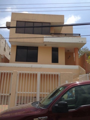 GeoBienes - Casa de oportunidad de venta en Ceibos Norte Guayaquil Ecuador - Plusvalia Guayaquil Casas de venta y alquiler Inmobiliaria Ecuador