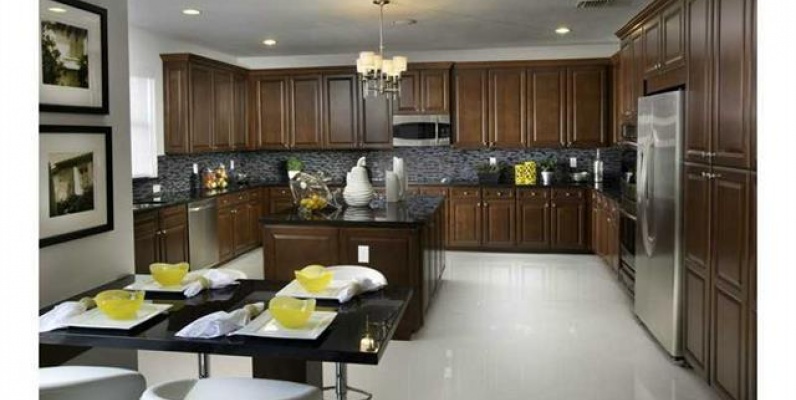 Casa en DORAL BREEZE-MIAMI GeoBienes - Casa en DORAL BREEZE-MIAMI - Plusvalia Guayaquil Casas de venta y alquiler Inmobiliaria Ecuador
