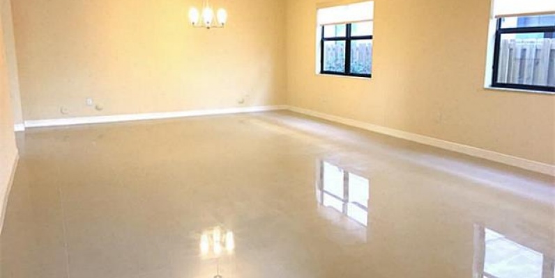 Casa en DORAL BREEZE-MIAMI GeoBienes - Casa en DORAL BREEZE-MIAMI - Plusvalia Guayaquil Casas de venta y alquiler Inmobiliaria Ecuador