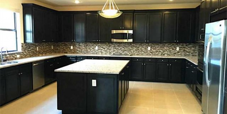 Casa en DORAL BREEZE-MIAMI GeoBienes - Casa en DORAL BREEZE-MIAMI - Plusvalia Guayaquil Casas de venta y alquiler Inmobiliaria Ecuador