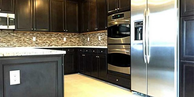 Casa en DORAL BREEZE-MIAMI GeoBienes - Casa en DORAL BREEZE-MIAMI - Plusvalia Guayaquil Casas de venta y alquiler Inmobiliaria Ecuador