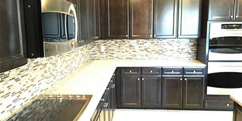 Casa en DORAL BREEZE-MIAMI GeoBienes - Casa en DORAL BREEZE-MIAMI - Plusvalia Guayaquil Casas de venta y alquiler Inmobiliaria Ecuador
