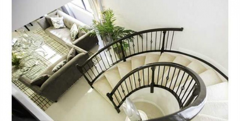 Casa en DORAL BREEZE-MIAMI GeoBienes - Casa en DORAL BREEZE-MIAMI - Plusvalia Guayaquil Casas de venta y alquiler Inmobiliaria Ecuador