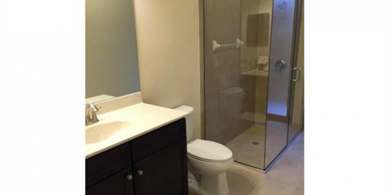 Casa en DORAL BREEZE-MIAMI GeoBienes - Casa en DORAL BREEZE-MIAMI - Plusvalia Guayaquil Casas de venta y alquiler Inmobiliaria Ecuador