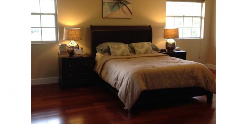 Casa en DORAL DUNES, MIAMI GeoBienes - Casa en DORAL DUNES, MIAMI - Plusvalia Guayaquil Casas de venta y alquiler Inmobiliaria Ecuador