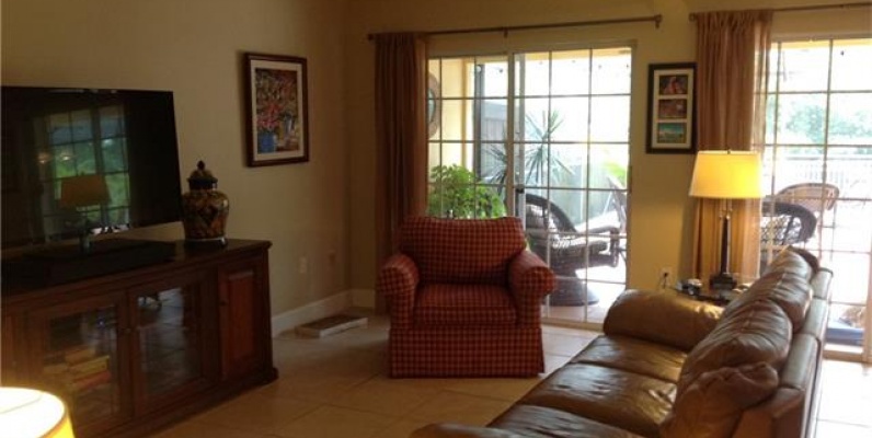 Casa en DORAL DUNES, MIAMI GeoBienes - Casa en DORAL DUNES, MIAMI - Plusvalia Guayaquil Casas de venta y alquiler Inmobiliaria Ecuador