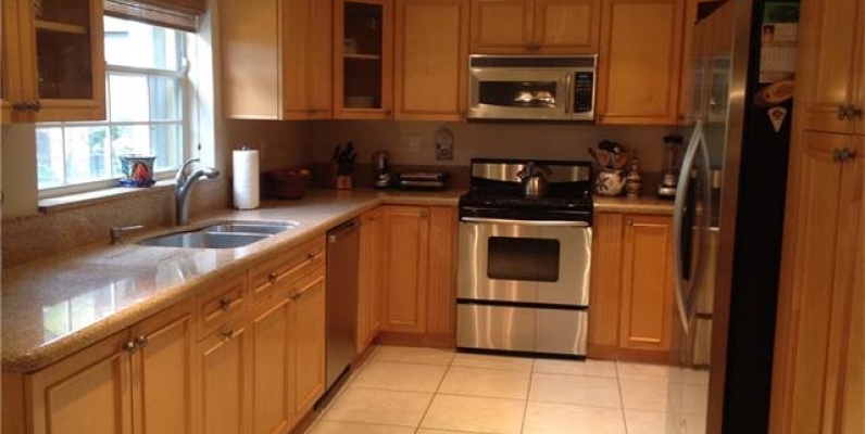 Casa en DORAL DUNES, MIAMI GeoBienes - Casa en DORAL DUNES, MIAMI - Plusvalia Guayaquil Casas de venta y alquiler Inmobiliaria Ecuador