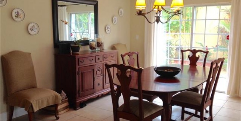 Casa en DORAL DUNES, MIAMI GeoBienes - Casa en DORAL DUNES, MIAMI - Plusvalia Guayaquil Casas de venta y alquiler Inmobiliaria Ecuador