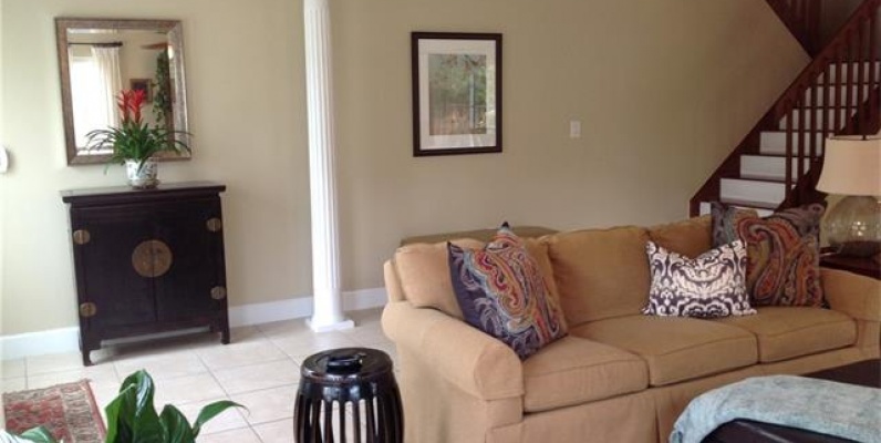 Casa en DORAL DUNES, MIAMI GeoBienes - Casa en DORAL DUNES, MIAMI - Plusvalia Guayaquil Casas de venta y alquiler Inmobiliaria Ecuador