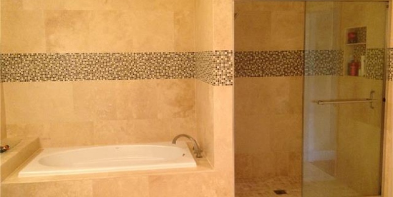 Casa en DORAL DUNES, MIAMI GeoBienes - Casa en DORAL DUNES, MIAMI - Plusvalia Guayaquil Casas de venta y alquiler Inmobiliaria Ecuador