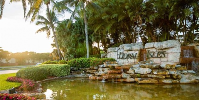 Casa en Miami- Florida GeoBienes - Casa en Miami- Florida de venta - Plusvalia Guayaquil Casas de venta y alquiler Inmobiliaria Ecuador