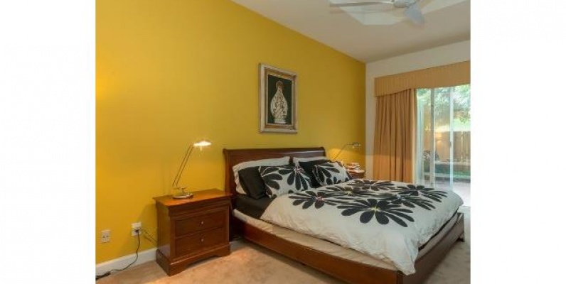 Casa en Miami- Florida GeoBienes - Casa en Miami- Florida de venta - Plusvalia Guayaquil Casas de venta y alquiler Inmobiliaria Ecuador