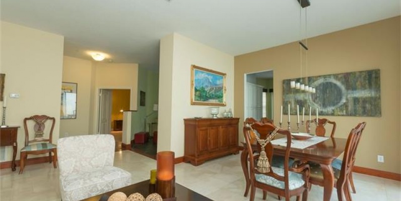 Casa en Miami- Florida GeoBienes - Casa en Miami- Florida de venta - Plusvalia Guayaquil Casas de venta y alquiler Inmobiliaria Ecuador