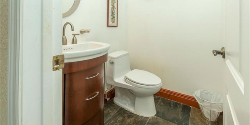 Casa en Miami- Florida GeoBienes - Casa en Miami- Florida de venta - Plusvalia Guayaquil Casas de venta y alquiler Inmobiliaria Ecuador