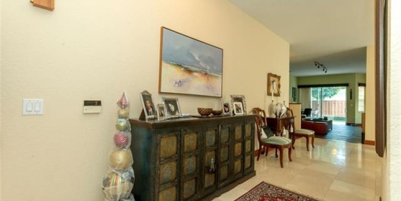 Casa en Miami- Florida GeoBienes - Casa en Miami- Florida de venta - Plusvalia Guayaquil Casas de venta y alquiler Inmobiliaria Ecuador